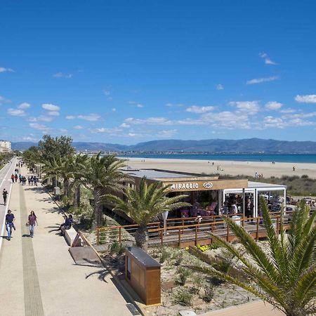 Boutique Oriente Express Hotel Cagliari Eksteriør billede