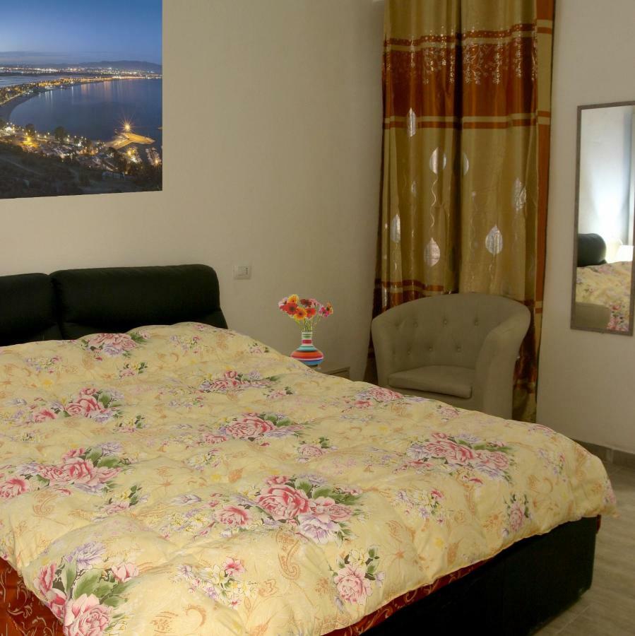 Boutique Oriente Express Hotel Cagliari Eksteriør billede