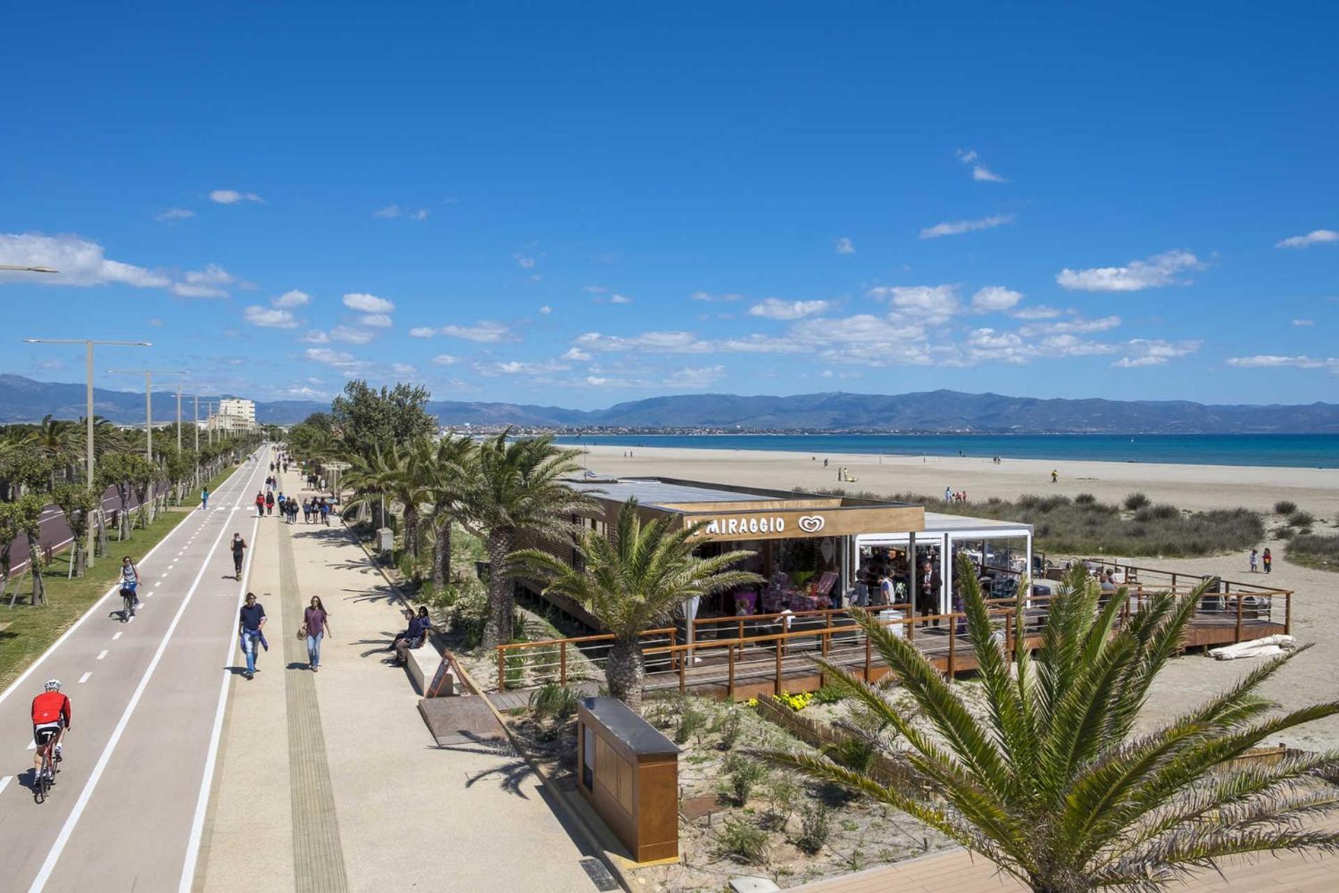 Boutique Oriente Express Hotel Cagliari Eksteriør billede